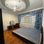 Kirayə (aylıq) 5 otaqlı Həyət evi/villa, Həzi Aslanov metrosu, Xətai rayonu 18