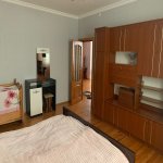 Satılır 5 otaqlı Həyət evi/villa, Badamdar qəs., Səbail rayonu 11