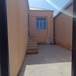 Satılır 3 otaqlı Həyət evi/villa Xırdalan 10