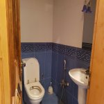 Satılır 9 otaqlı Həyət evi/villa, Gənclik metrosu, Nərimanov rayonu 32