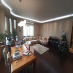 Продажа 3 комнат Новостройка, м. Нариман Нариманов метро, Наримановский р-н район 4