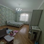 Satılır 4 otaqlı Həyət evi/villa, Badamdar qəs., Səbail rayonu 8