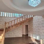 Satılır 5 otaqlı Həyət evi/villa, Şüvəlan, Xəzər rayonu 18