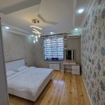 Kirayə (günlük) 8 otaqlı Həyət evi/villa Qəbələ 23