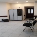 Kirayə (aylıq) 1 otaqlı Ofis, Elmlər akademiyası metrosu, Yasamal rayonu 18