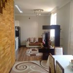 Satılır 4 otaqlı Həyət evi/villa, Avtovağzal metrosu, Biləcəri qəs., Binəqədi rayonu 3