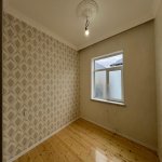 Satılır 3 otaqlı Həyət evi/villa, Məhəmmədli, Abşeron rayonu 2