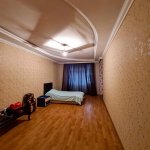 Продажа 3 комнат Новостройка, м. Гянджлик метро, Наримановский р-н район 3