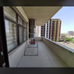 Kirayə (aylıq) 2 otaqlı Yeni Tikili, Nəriman Nərimanov metrosu, Metropark, Nərimanov rayonu 13