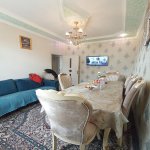 Satılır 3 otaqlı Həyət evi/villa, Binəqədi qəs., Binəqədi rayonu 4