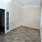 Satılır 4 otaqlı Həyət evi/villa, Koroğlu metrosu, Zabrat qəs., Sabunçu rayonu 21