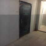 Satılır 1 otaqlı Yeni Tikili, Koroğlu metrosu, Nizami rayonu 7