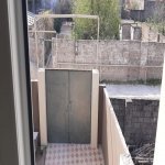 Satılır 4 otaqlı Həyət evi/villa, Binə qəs., Xəzər rayonu 12