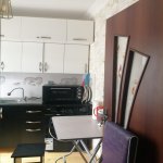 Satılır 3 otaqlı Həyət evi/villa, Azadlıq metrosu, Binəqədi qəs., Binəqədi rayonu 10