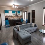 Satılır 5 otaqlı Həyət evi/villa, Mərdəkan, Xəzər rayonu 13