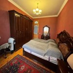 Satılır 7 otaqlı Həyət evi/villa Xırdalan 5