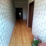 Kirayə (aylıq) 2 otaqlı Həyət evi/villa Xırdalan 8