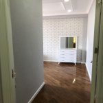 Kirayə (aylıq) 2 otaqlı Yeni Tikili, Xətai metrosu, Xətai rayonu 14