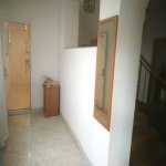 Satılır 7 otaqlı Həyət evi/villa, Avtovağzal metrosu, Biləcəri qəs., Binəqədi rayonu 9