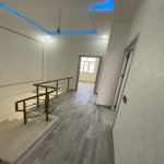 Satılır 4 otaqlı Həyət evi/villa Xırdalan 4