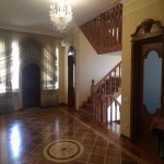 Satılır 6 otaqlı Həyət evi/villa, Bakıxanov qəs., Sabunçu rayonu 6