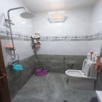 Satılır 3 otaqlı Həyət evi/villa, Binəqədi qəs., Binəqədi rayonu 18