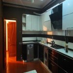 Продажа 3 комнат Новостройка, м. Хетаи метро, Хетаи район 22