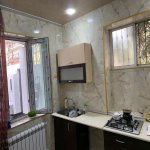 Satılır 3 otaqlı Həyət evi/villa, Azadlıq metrosu, 7-ci mikrorayon, Binəqədi rayonu 6