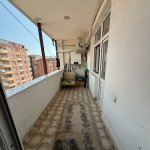 Satılır 3 otaqlı Yeni Tikili, İnşaatçılar metrosu, Yeni Yasamal qəs., Yasamal rayonu 8