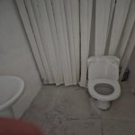 Kirayə (aylıq) Obyekt, Sahil metrosu, Səbail rayonu 9