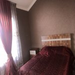 Kirayə (günlük) 2 otaqlı Həyət evi/villa Quba 24