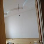 Satılır 5 otaqlı Həyət evi/villa Xırdalan 5