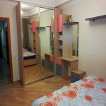 Аренда 4 комнат Новостройка, Nizami метро, Ясамал район 9