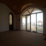 Satılır 9 otaqlı Həyət evi/villa, Avtovağzal metrosu, Sulutəpə qəs., Binəqədi rayonu 12