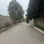 Satılır Torpaq, Xəzər rayonu 9