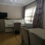 Satılır 3 otaqlı Həyət evi/villa, Azadlıq metrosu, Binəqədi qəs., Binəqədi rayonu 6