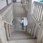 Satılır 9 otaqlı Həyət evi/villa, Saray, Abşeron rayonu 10