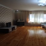 Satılır 4 otaqlı Həyət evi/villa, Buzovna, Xəzər rayonu 15