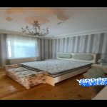 Satılır 5 otaqlı Həyət evi/villa, 20 Yanvar metrosu, Biləcəri qəs., Binəqədi rayonu 11