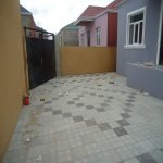 Satılır 3 otaqlı Həyət evi/villa, Binə qəs., Xəzər rayonu 20