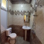 Satılır 4 otaqlı Həyət evi/villa, Masazır, Abşeron rayonu 23