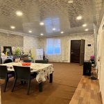 Satılır 5 otaqlı Həyət evi/villa Xırdalan 17