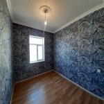 Satılır 4 otaqlı Həyət evi/villa, Məhəmmədli, Abşeron rayonu 11