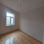 Satılır 3 otaqlı Həyət evi/villa, Binə qəs., Xəzər rayonu 9