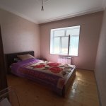 Satılır 4 otaqlı Həyət evi/villa, Koroğlu metrosu, Maştağa qəs., Sabunçu rayonu 12