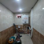Kirayə (aylıq) 5 otaqlı Yeni Tikili, Azadlıq metrosu, Binəqədi rayonu 20