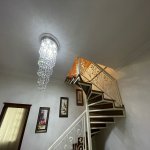 Satılır 5 otaqlı Həyət evi/villa, H.Aslanov qəs., Xətai rayonu 15