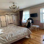 Satılır 5 otaqlı Həyət evi/villa, Qara Qarayev metrosu, Nizami rayonu 27