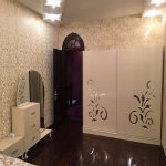 Satılır 8 otaqlı Həyət evi/villa, Türkan, Xəzər rayonu 21