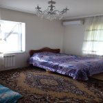 Satılır 4 otaqlı Həyət evi/villa, Hövsan qəs., Suraxanı rayonu 5